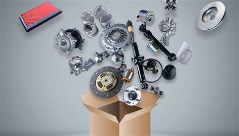 Search by Category Why Choose Aftermarket Products? Original Products Only reliable parts from trusted Aftermarket brands Affordable Rates Repairing a damaged vehicle can be expensive. Using the aftermarket …